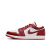 Jordan Air Jordan 1 GS