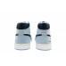 Jordan Air Jordan 1 Mid