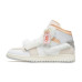 Jordan Air Jordan 1 Mid CNY GS