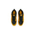 Jordan Air Jordan 1 mid "taxi"