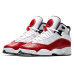 Jordan Air Jordan 6 Rings