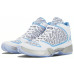 Jordan Air Jordan 29 Pantone