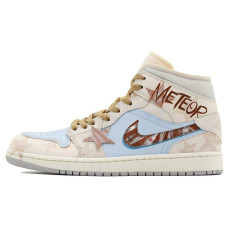 Jordan Air Jordan 1 Mid