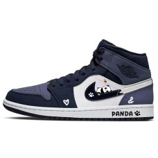 Jordan Air Jordan 1