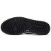 Jordan Air Jordan 1 mid