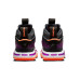 Jordan Air Jordan 36 "First Light"
