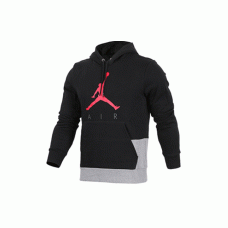 Air Jordan Logo