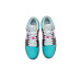 Jordan Air Jordan 1 Low