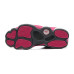 Jordan Air Jordan 13 Retro Cool Grey Fusion Pink