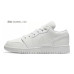 Jordan Air Jordan 1 Low GS