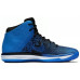Jordan Air Jordan 31 Royal