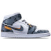 Jordan Air Jordan 1 Mid
