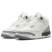 Jordan Air Jordan 3 Retro "White Cement Reimagined"