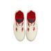 Jordan Air Jordan 5 retro low "chinese new year"