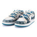 Jordan Air Jordan 1 Low GS