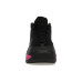 Jordan Air Jordan 10