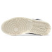 Jordan Air Jordan 1 High Zip