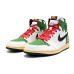 Jordan Air Jordan 1 Retro High OG