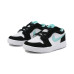 Jordan Air Jordan 1 Low