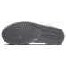 Jordan Air Jordan 1 Mid