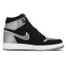 Jordan Air Jordan 1 Retro High Aleali May Shadow