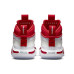 Jordan Air Jordan 36 Kia Nurse PE