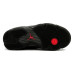 Jordan Air Jordan 14 Retro Black CDP