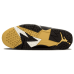 Jordan Air Jordan 7 Retro Golden Moments Pack