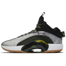 Jordan Air Jordan 35