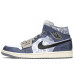 Jordan Air Jordan 1 Mid