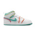 Jordan Air Jordan 1Air Jordan 1 Mid SE