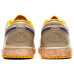 Jordan Air Jordan 1 Low