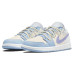 Jordan Air Jordan 1 Low