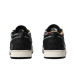 Jordan Air Jordan 1 Low