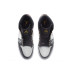 Jordan Air Jordan 1 Mid 6