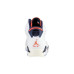 Jordan Air Jordan 6 Retro Tinker