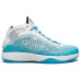 Jordan Air Jordan 2011 AJ26