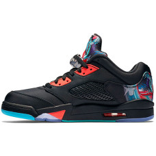 Jordan Air Jordan 5 Retro Low "CNY"
