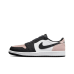 Jordan Air Jordan 1 Retro Low OG