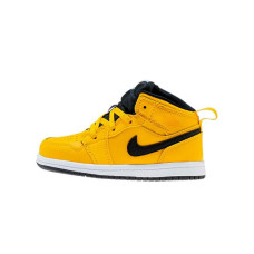 Jordan Air Jordan 1