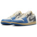 Jordan Air Jordan 1 Low "Tokyo Vintage"