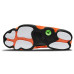 Jordan Air Jordan 13 retro "starfish"