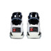 Jordan Air Jordan 6 Retro "University Blue"