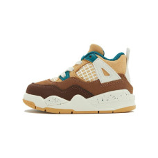 Jordan Air Jordan 4 Retro TD