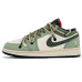 Jordan Air Jordan 1 Low GS