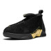 Jordan Air Jordan 15 Retro Doernbecher 2018