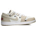 Jordan Air Jordan 1 Low SE