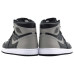 Jordan Air Jordan 1 Retro High Shadow 2018