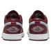 Jordan Air Jordan 1 low "bordeaux"