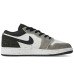 Jordan Air Jordan 1 Low GS
